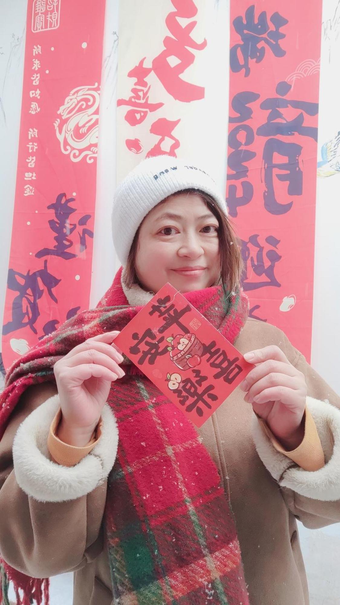 Zhangjiajie Tingyutang Little Yard Bagian luar foto