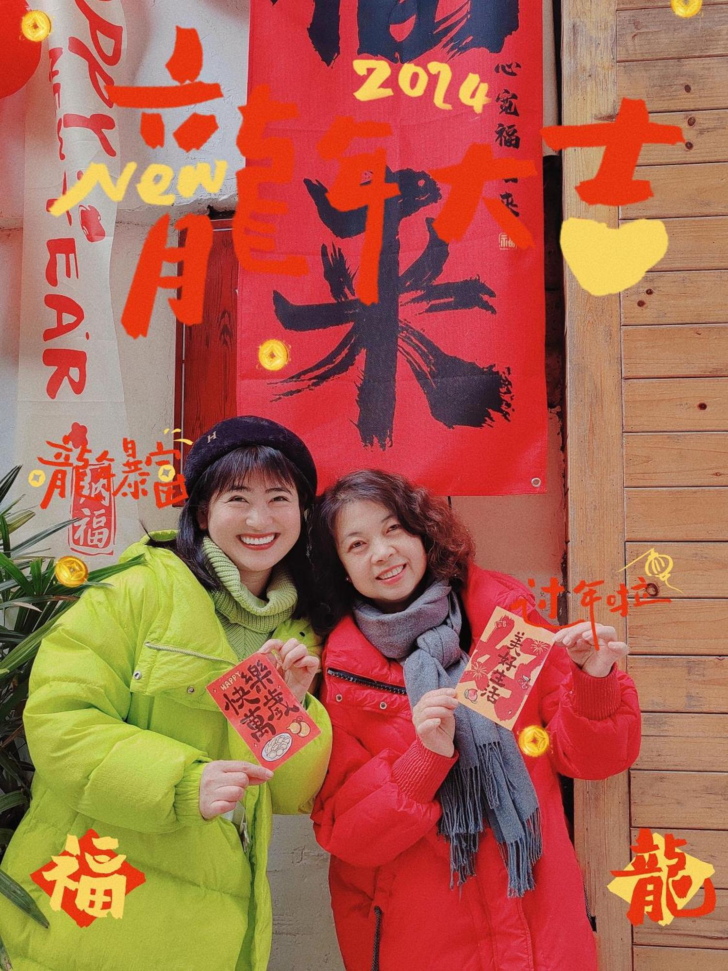 Zhangjiajie Tingyutang Little Yard Bagian luar foto